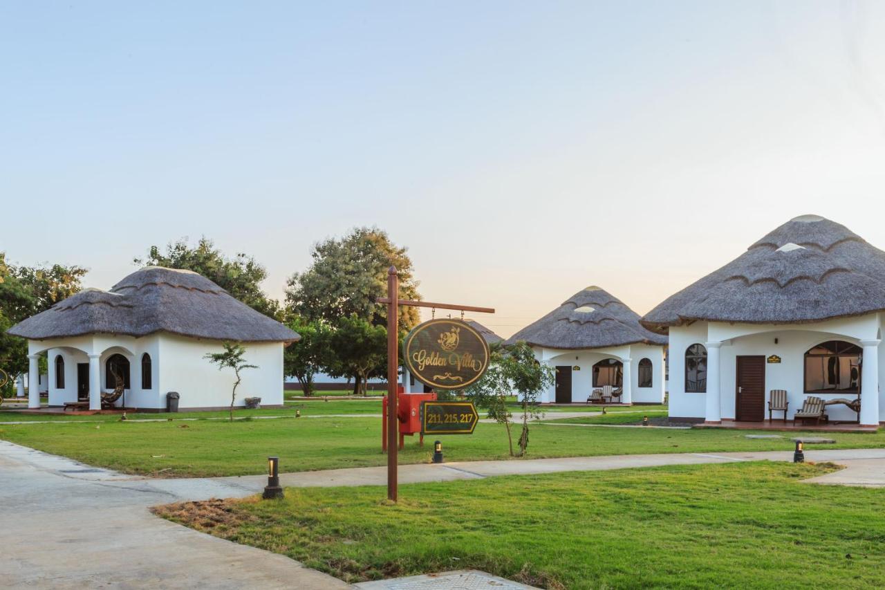Aya Sophia Villa Garden Hotel Dar-es-Salaam Eksteriør bilde