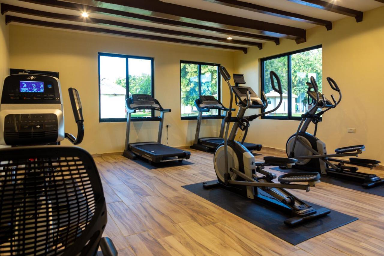 Aya Sophia Villa Garden Hotel Dar-es-Salaam Eksteriør bilde